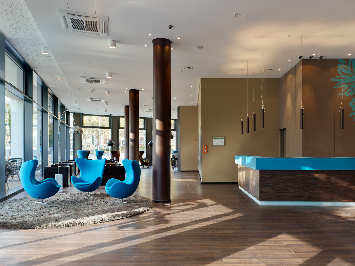 Preiswerte Hotels In Koln Preiswerte Hotels In Koln