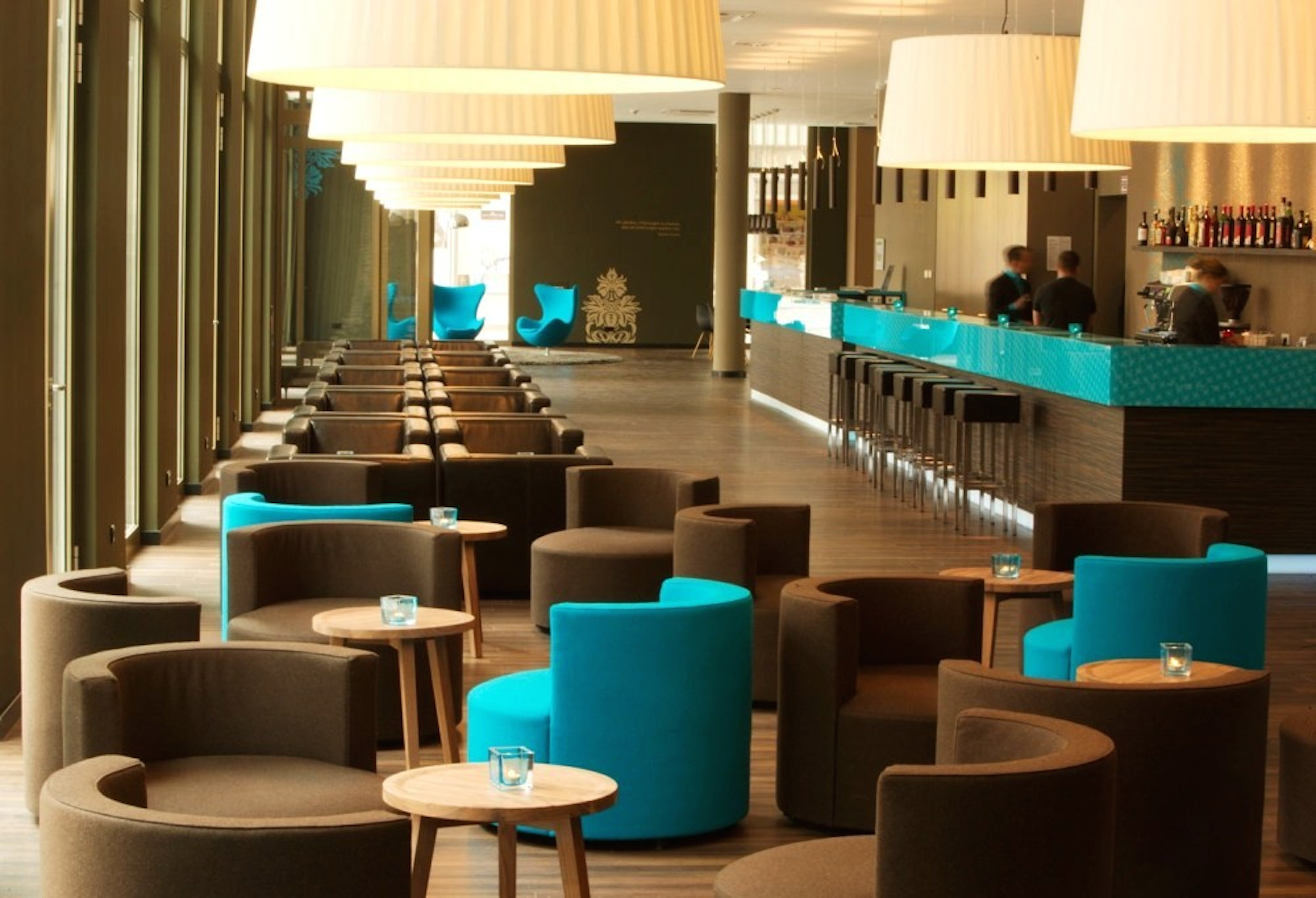 Hotels Nahe Leipzig Hauptbahnhof Hotels Nahe Leipzig Hauptbahnhof