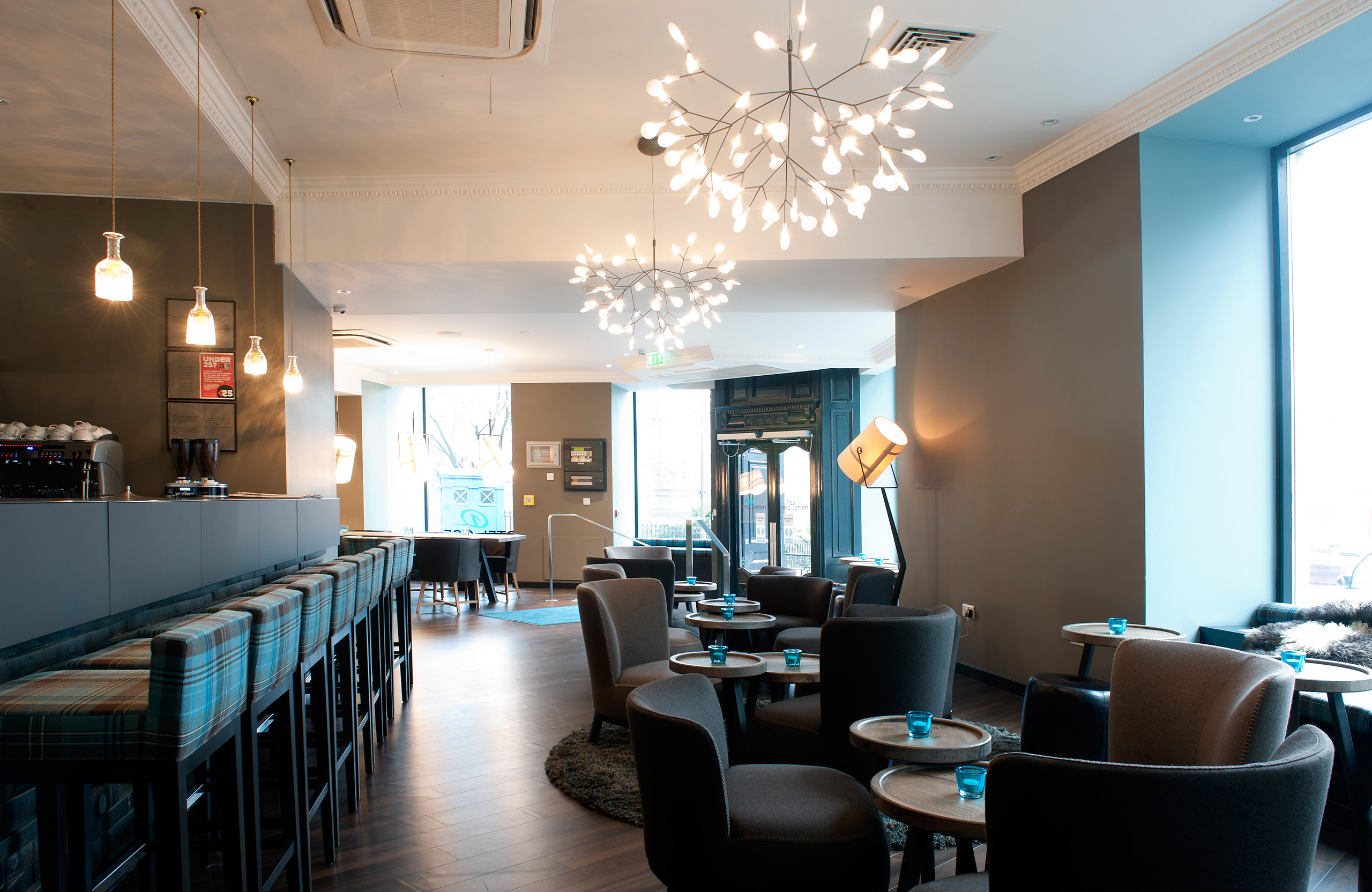 Frankfurt Hotel Nahe Hauptbahnhof Frankfurt Hotel Nahe Hauptbahnhof
