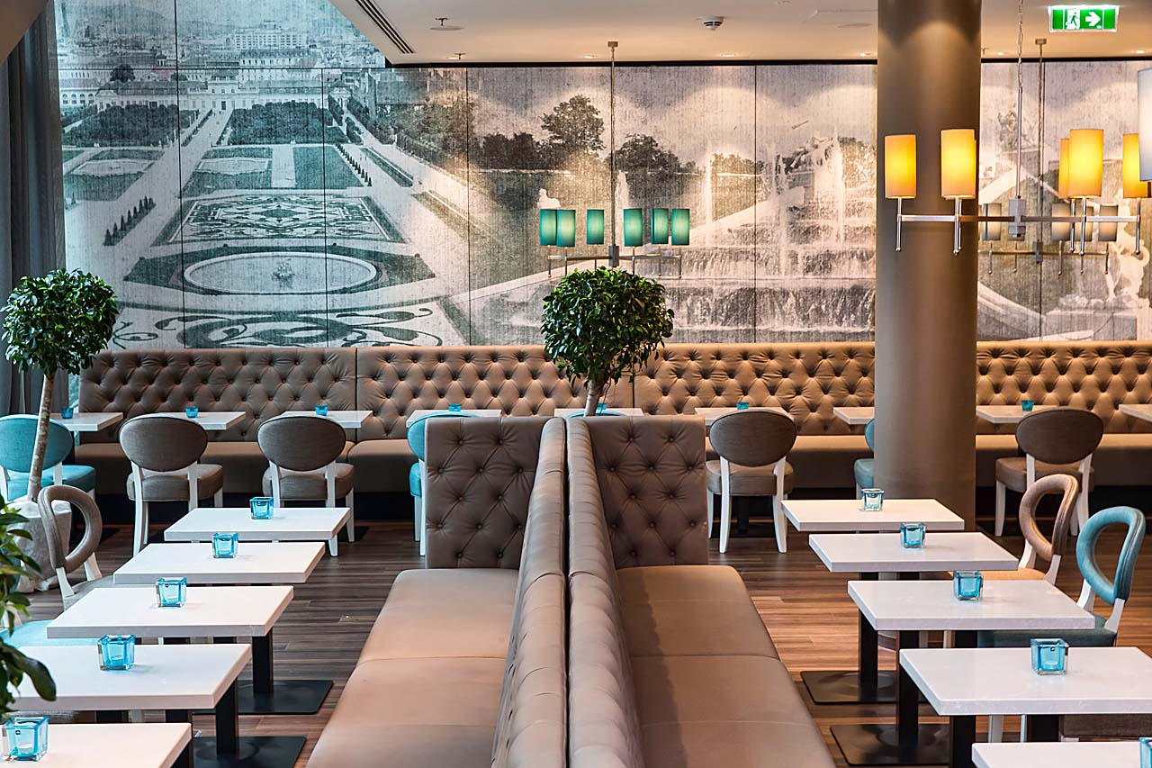Hotel Bronner Frankfurt Hotel Bronner Frankfurt