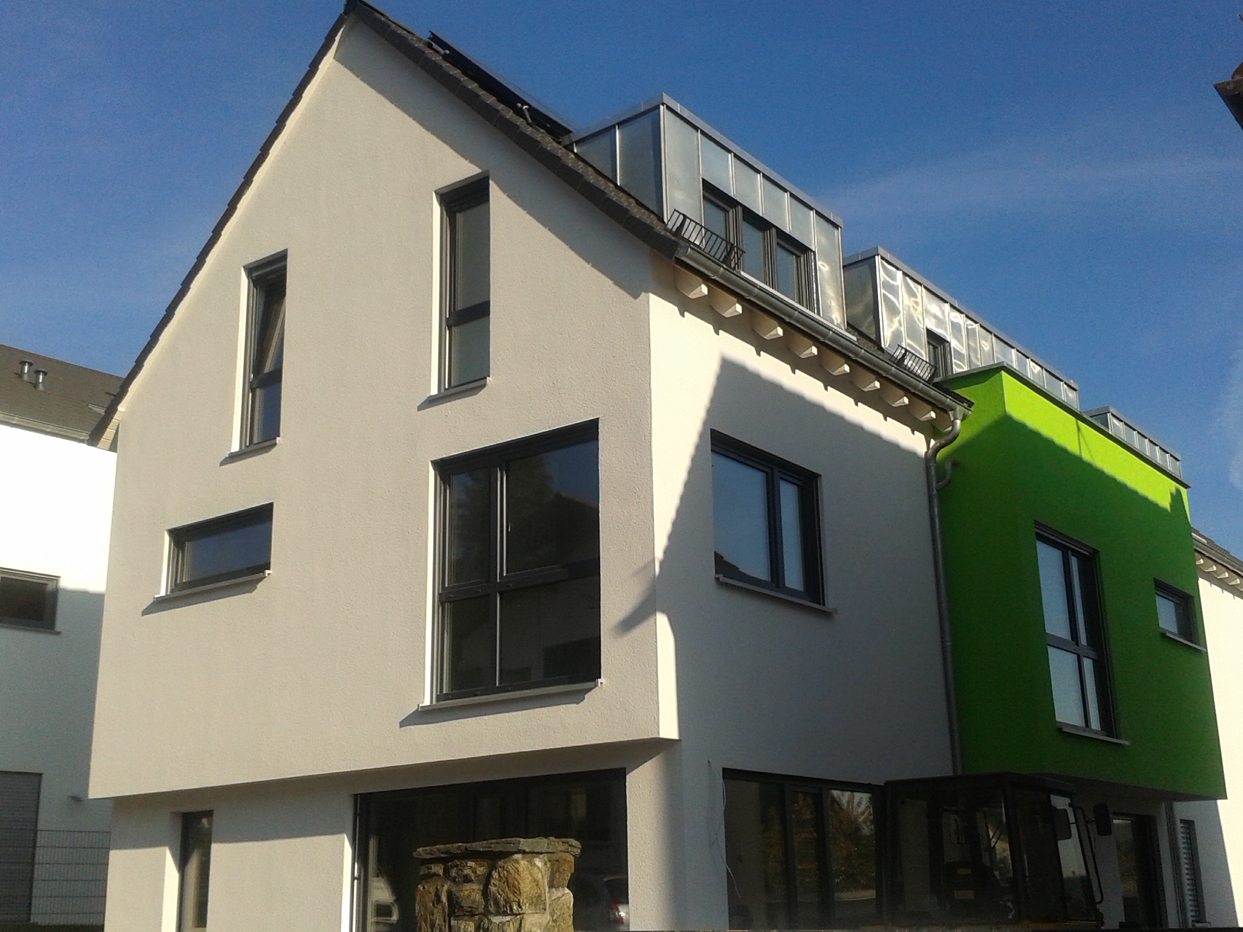 Galerie-Thumbnail