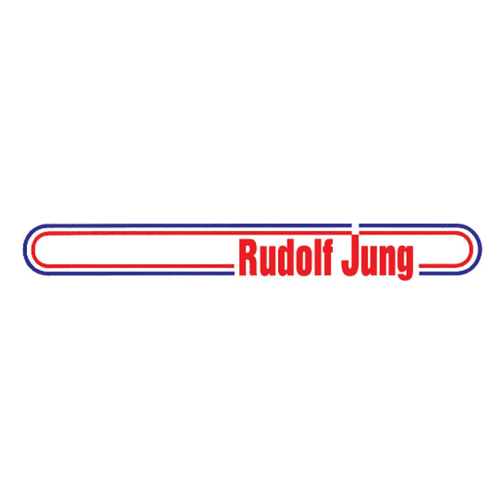 Logo Rudolf Jung - Bäder und Heizungstechnik GmbH