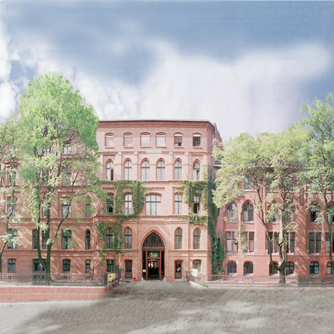 Galerie-Thumbnail