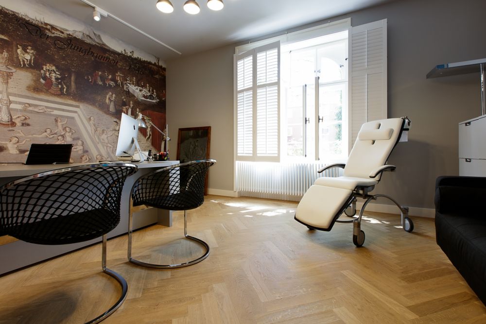Galerie-Thumbnail