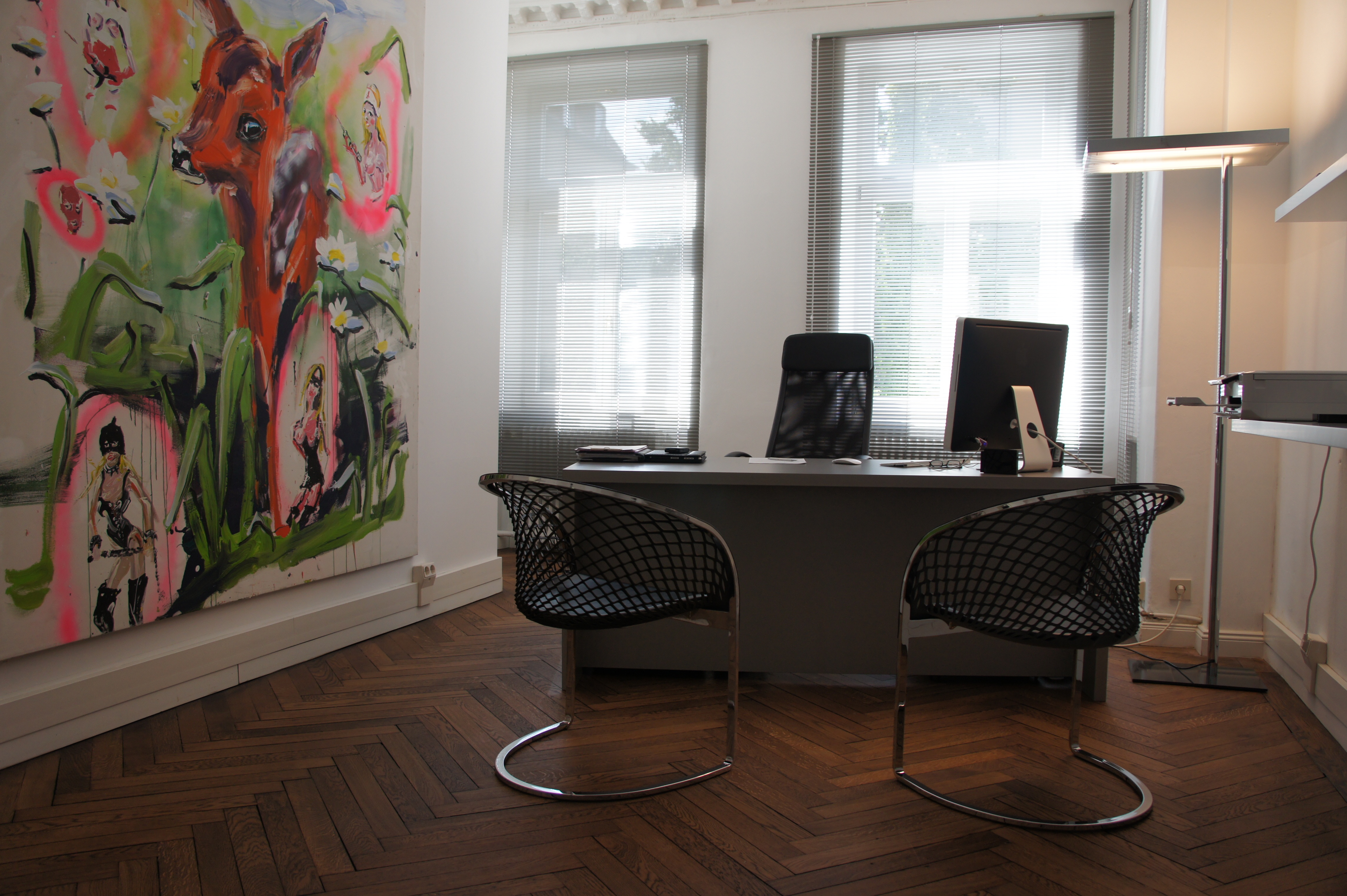 Galerie-Thumbnail