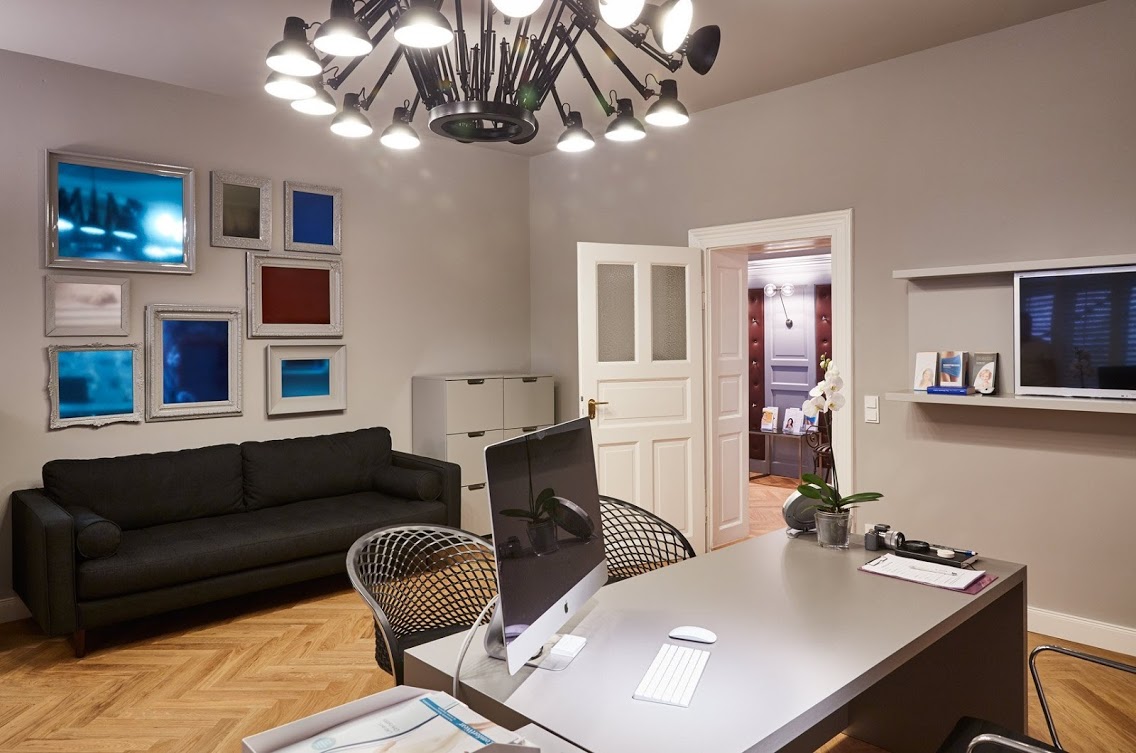 Galerie-Thumbnail