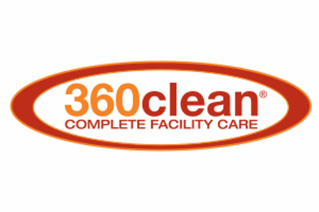 360clean - Rincon, GA
