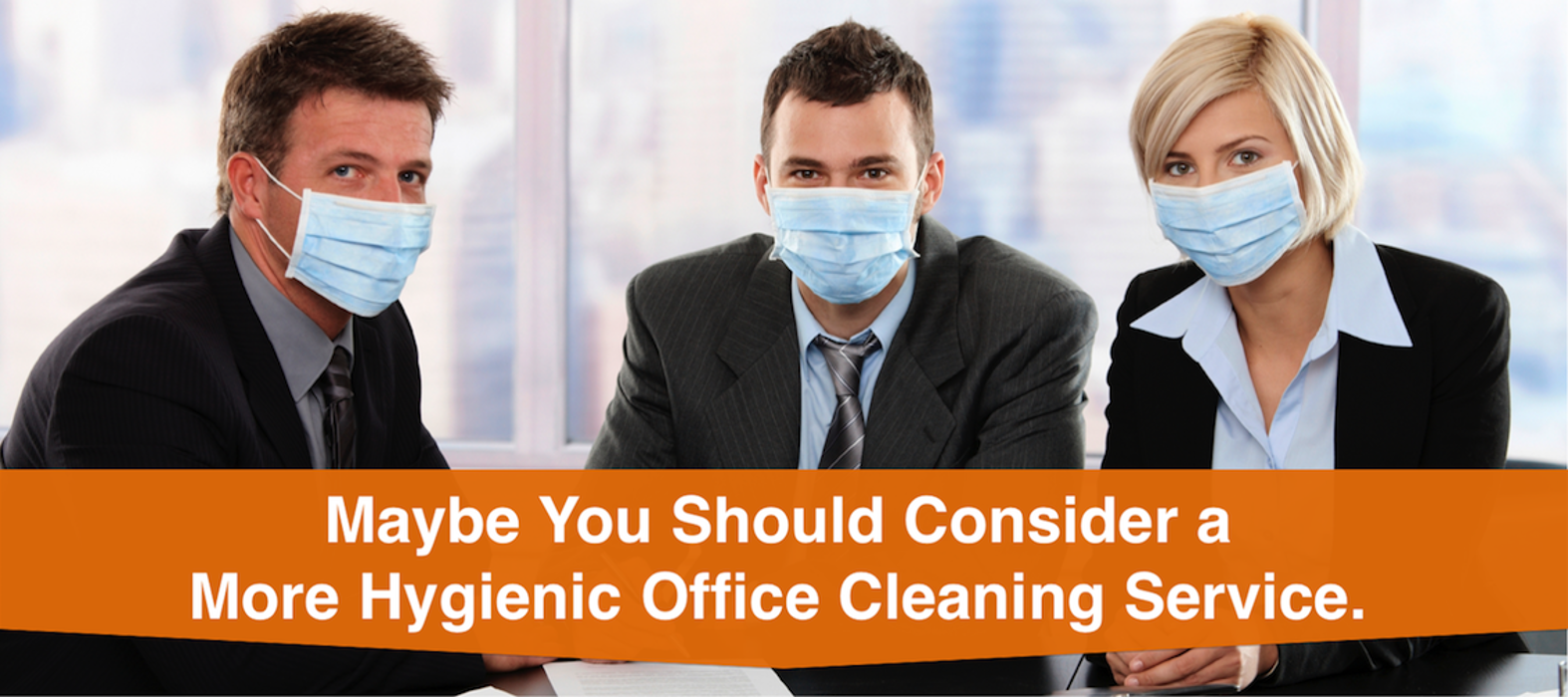 360clean - Asheville, NC