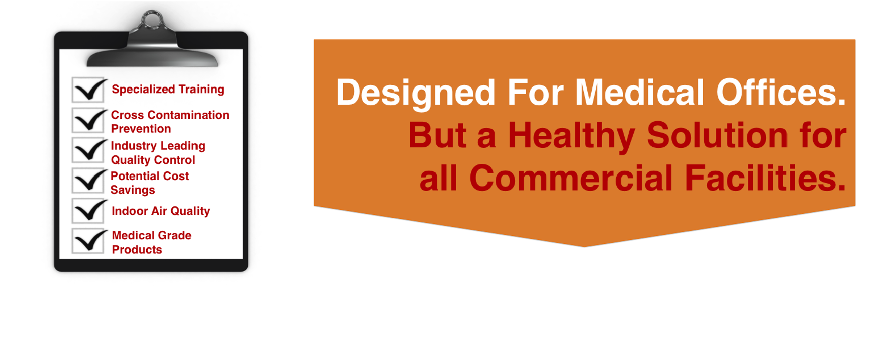 360clean - Asheville, NC