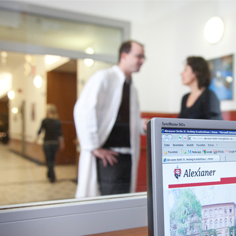 Galerie-Thumbnail