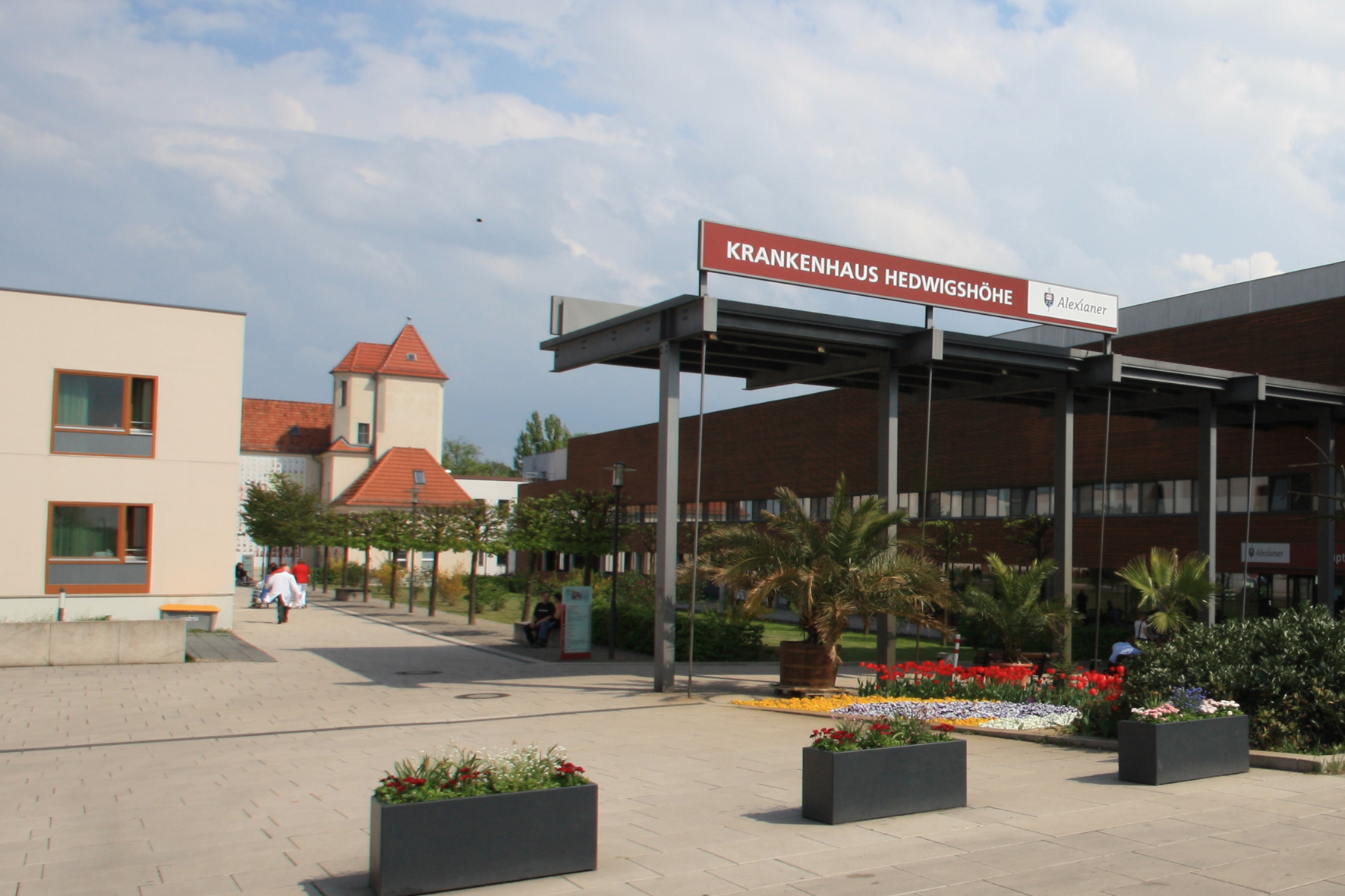 Galerie-Thumbnail