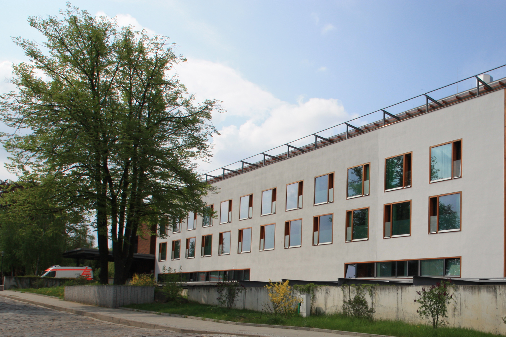 Galerie-Thumbnail