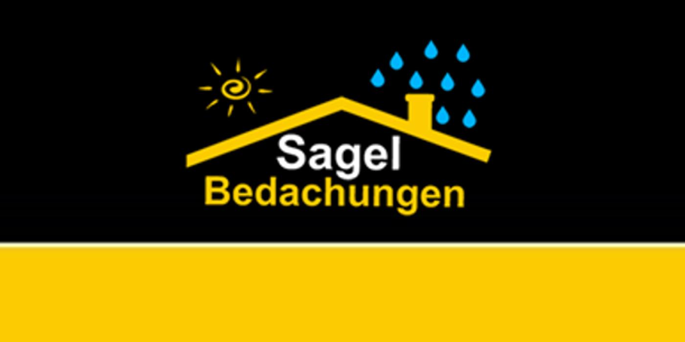Sagel Bedachungen in Elsdorf