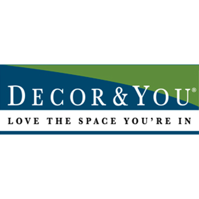 Decor&You - Omaha, NE