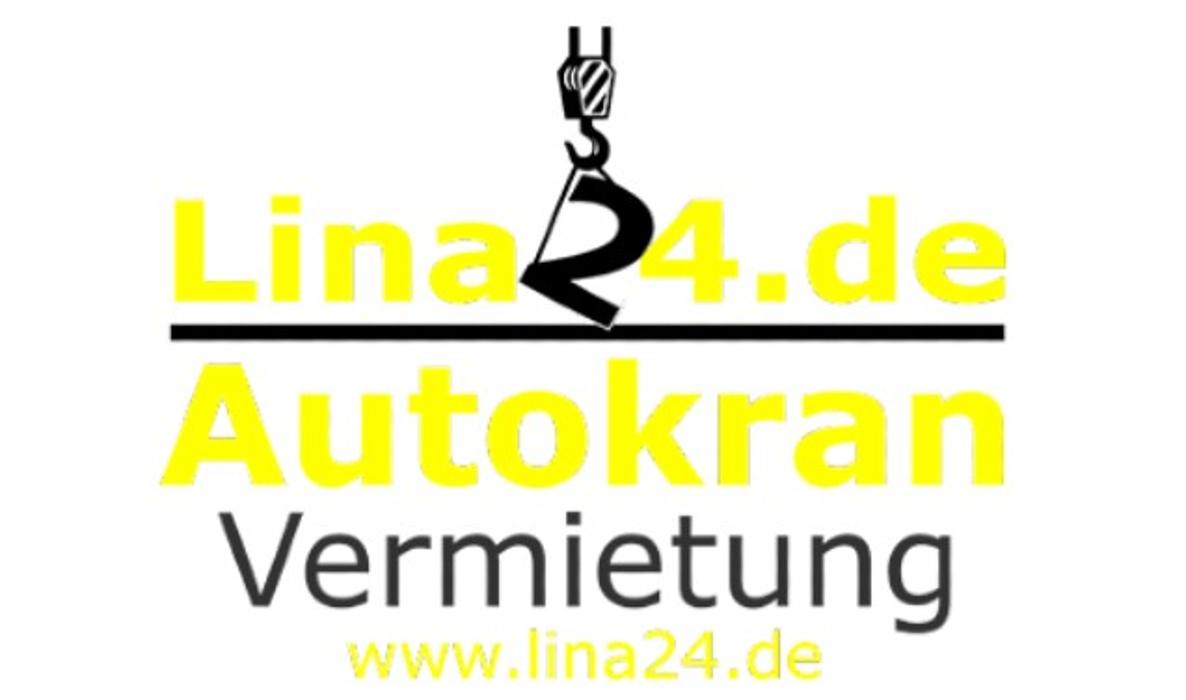 LINA24 Vermietungen