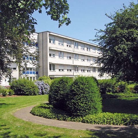 Galerie-Thumbnail