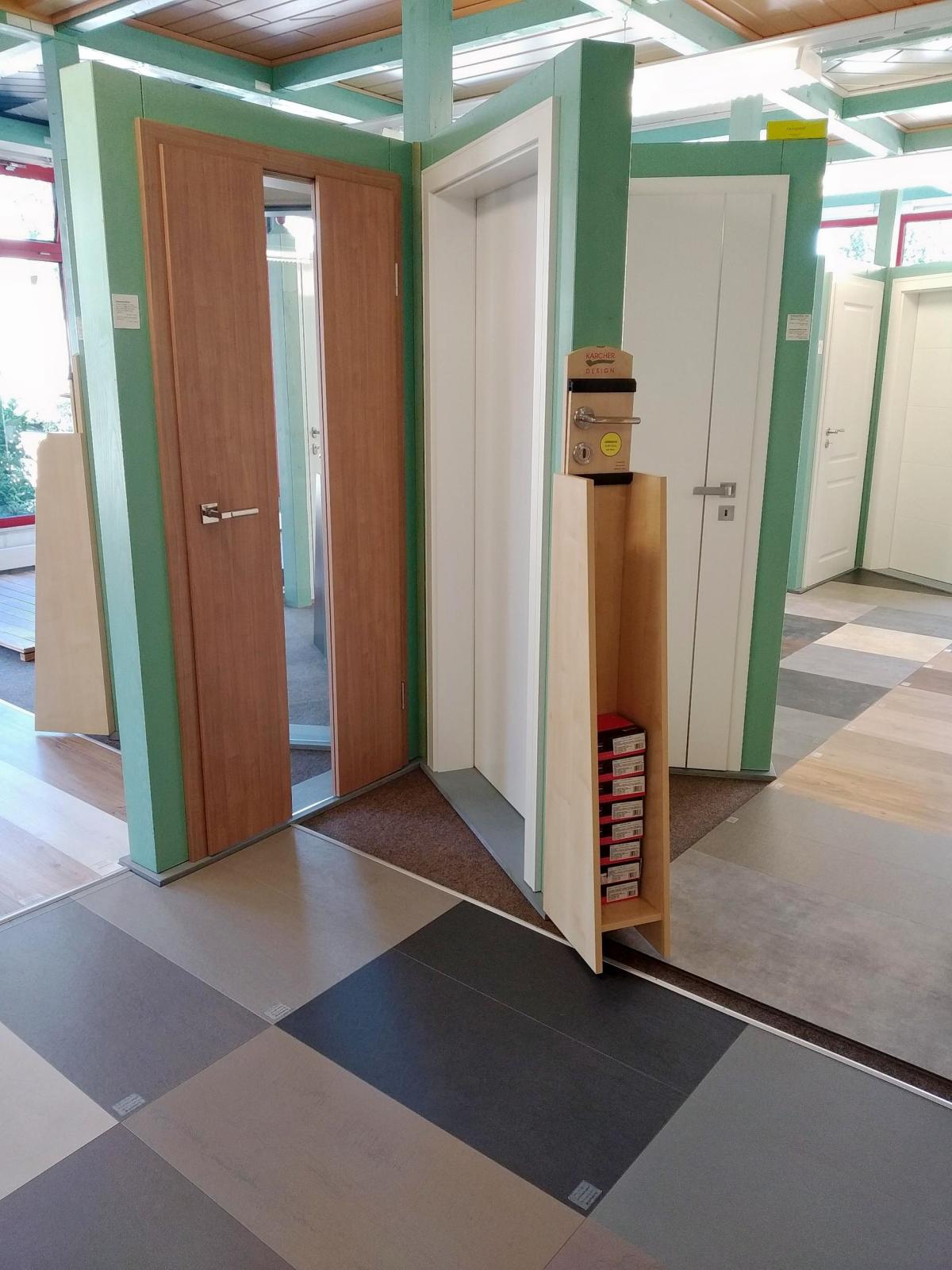 Galerie-Thumbnail
