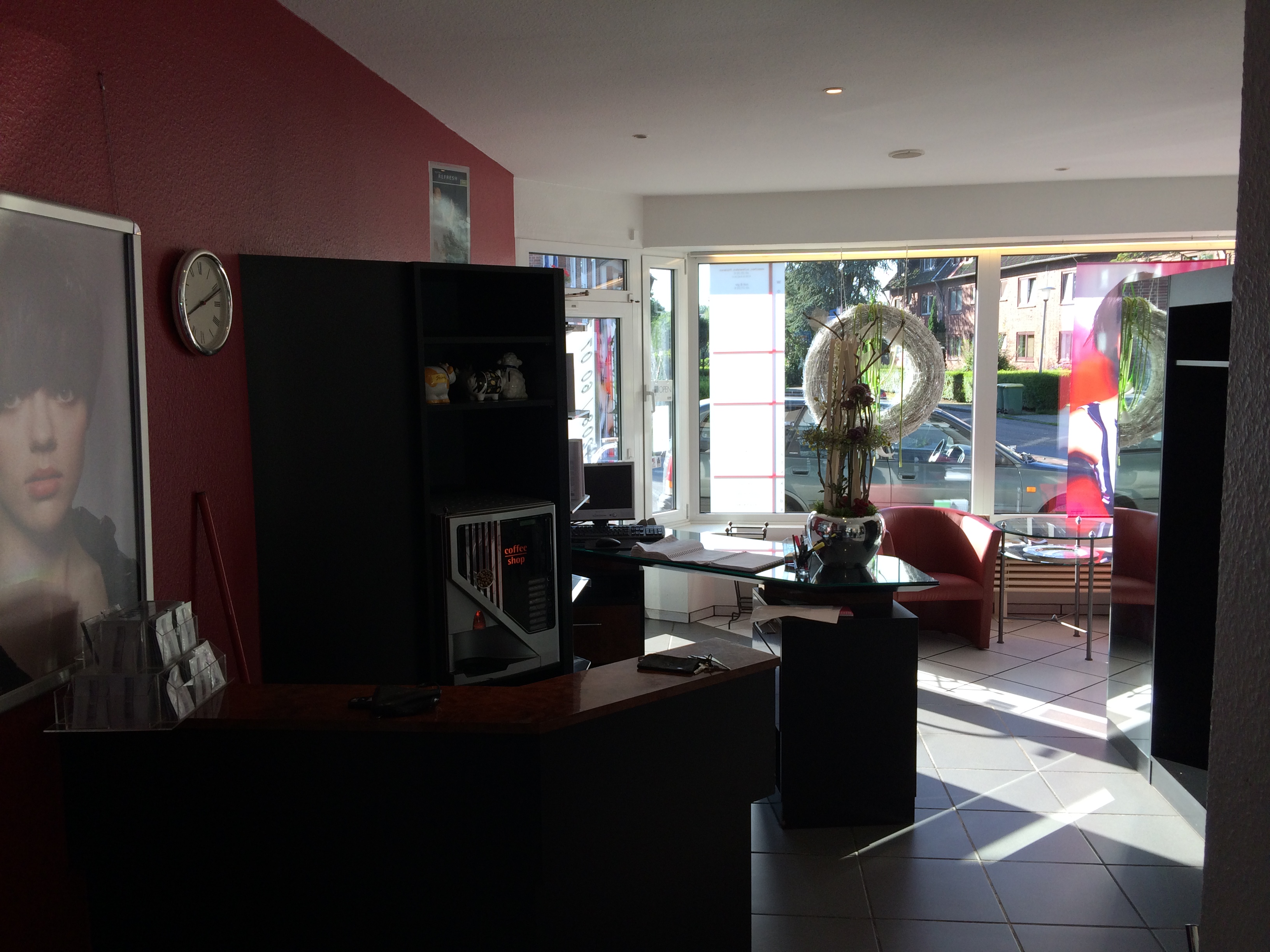 Galerie-Thumbnail