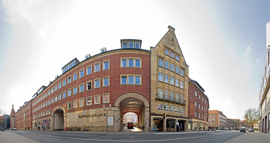 Galerie-Thumbnail