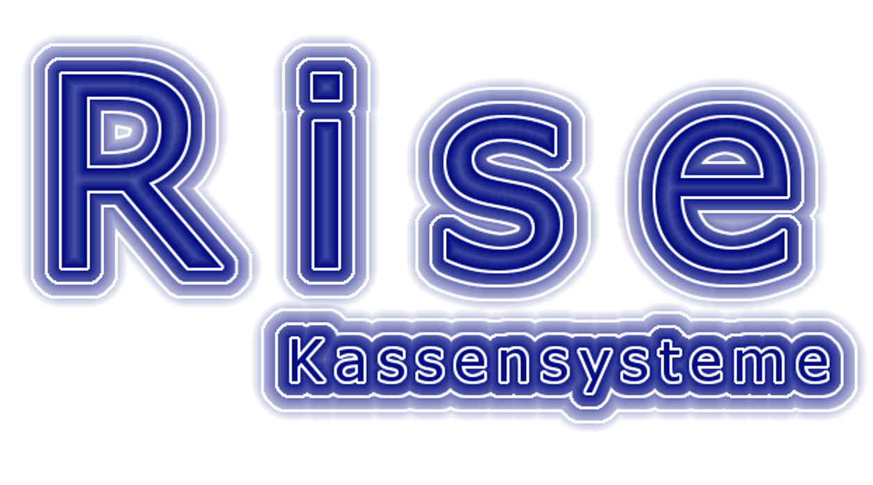 Rise Kassensysteme, Bernsteinstraße in Altdorf