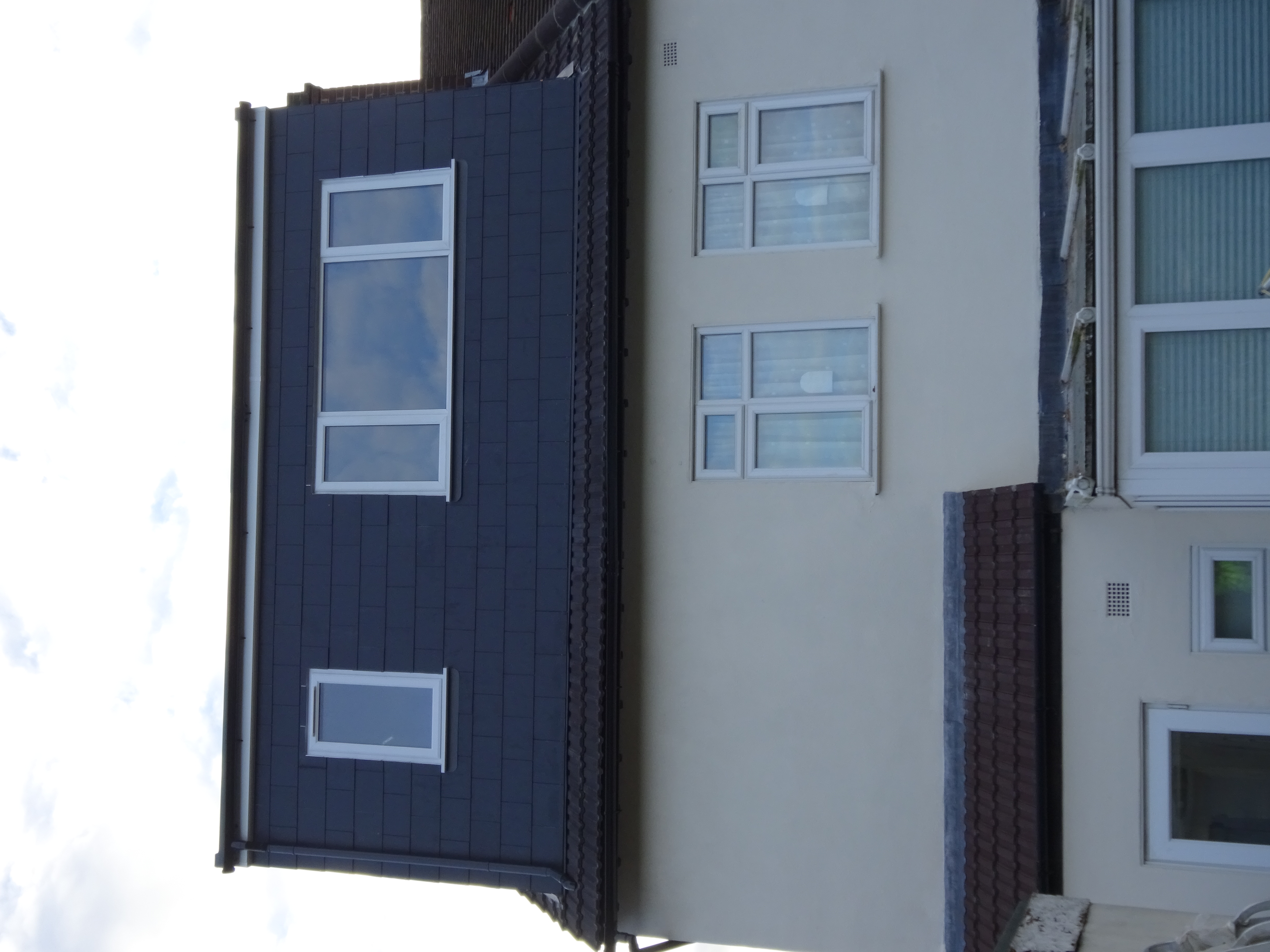 Beckenham Building Supplies Beckenham Beckenham Building Supplies Beckenham