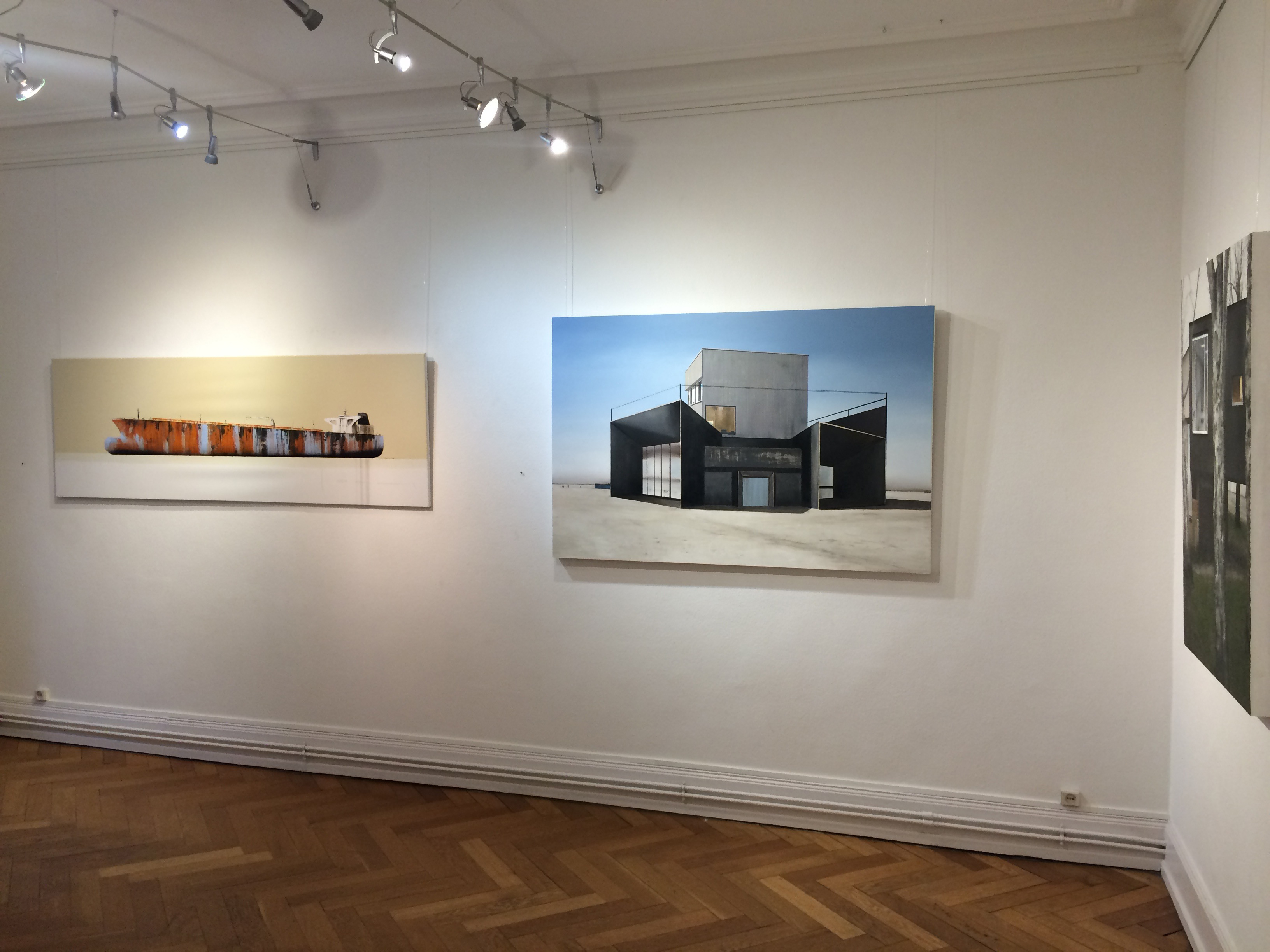 Miniature de la galerie