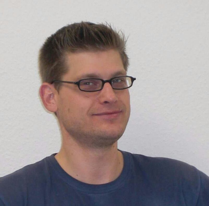 Galerie-Thumbnail