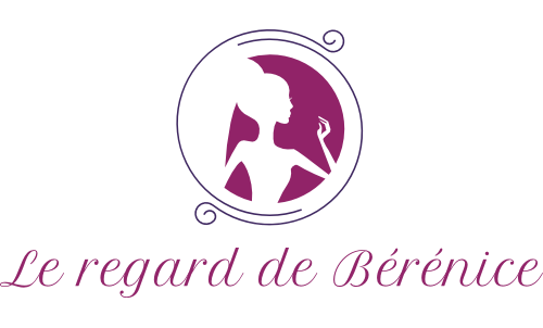 Le regard de Bérénice institut de beauté