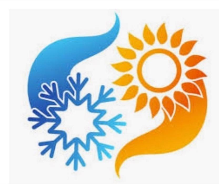 Integrity Heating and Cooling - Bayville, NJ