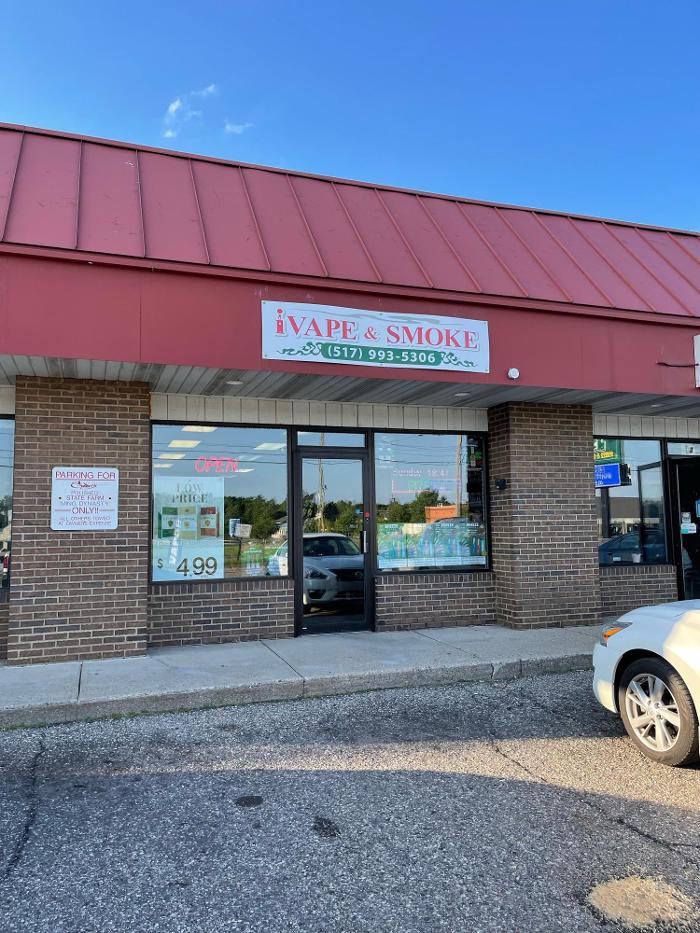 Bitcoin ATM Lansing - Coinhub - Lansing, MI
