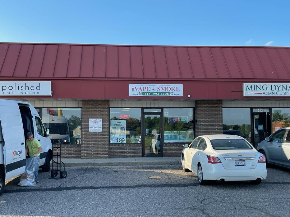 Bitcoin ATM Lansing - Coinhub - Lansing, MI