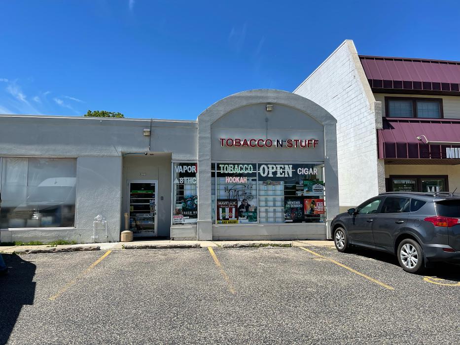 Bitcoin ATM Middleton - Coinhub - Middleton, WI