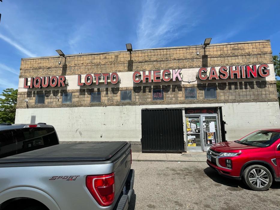 Bitcoin ATM Highland Park - Coinhub - Highland Park, MI