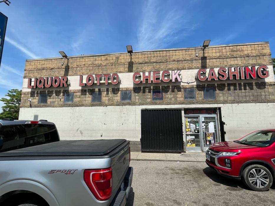 Bitcoin ATM Highland Park - Coinhub - Highland Park, MI