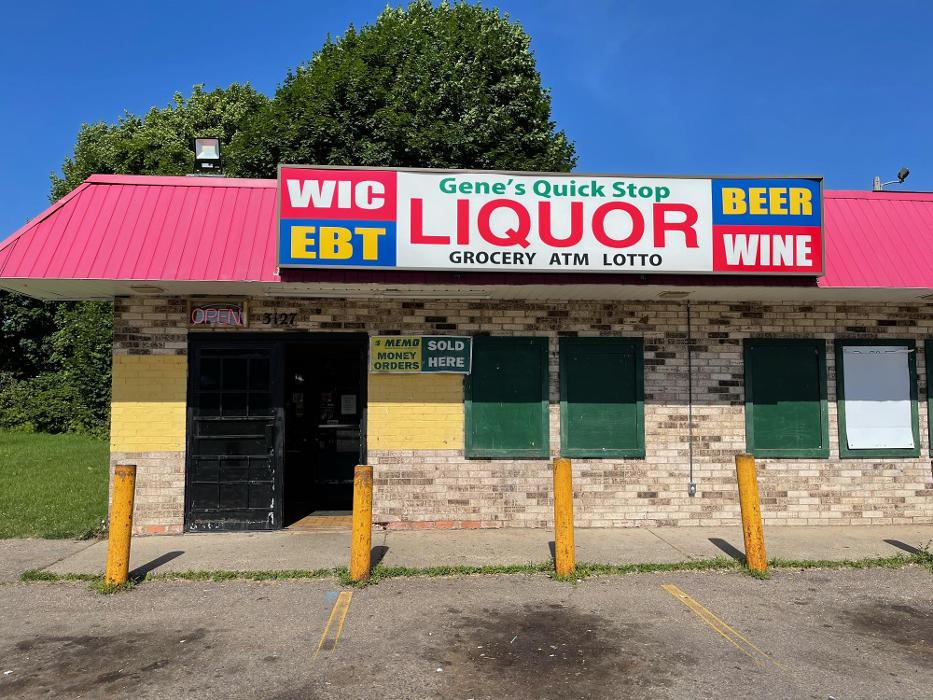 Bitcoin ATM Lansing - Coinhub - Lansing, MI