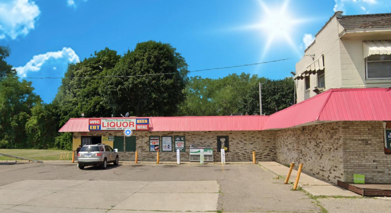 Bitcoin ATM Lansing - Coinhub - Lansing, MI