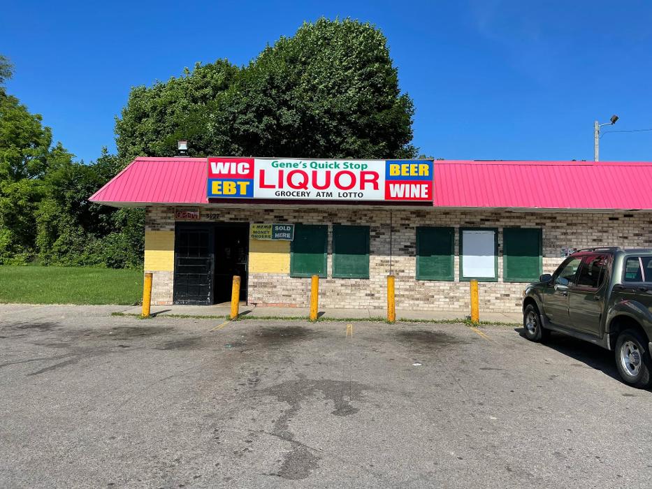 Bitcoin ATM Lansing - Coinhub - Lansing, MI