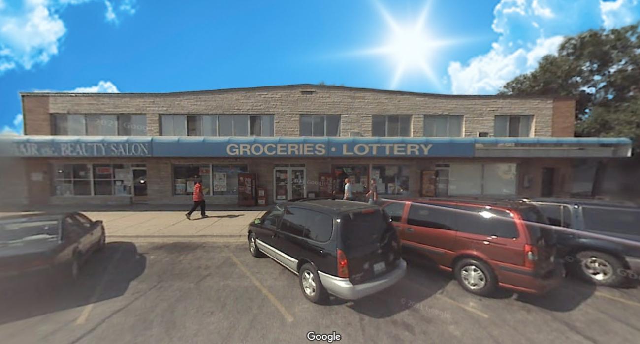 Bitcoin ATM Park City - Coinhub - Waukegan, IL