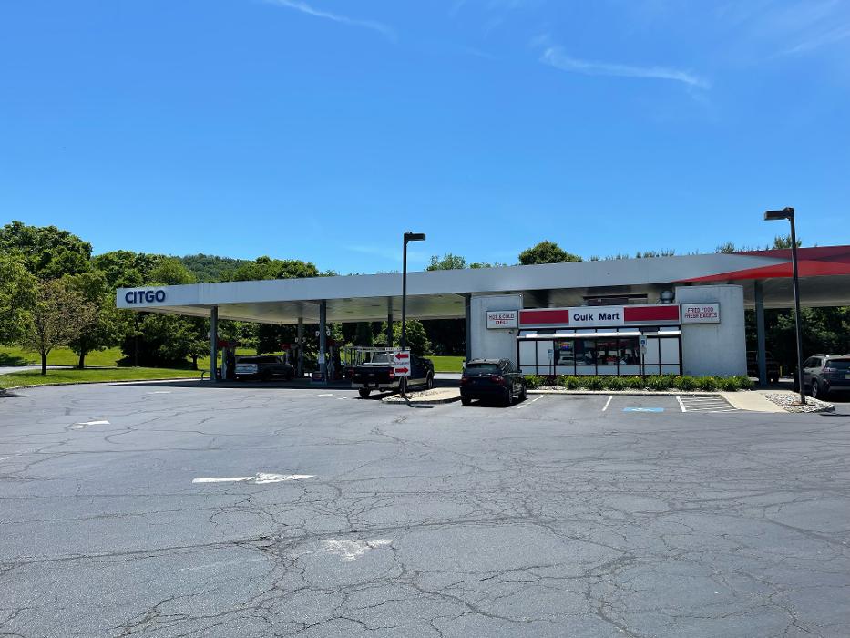Bitcoin ATM Bloomsbury - Coinhub - Bloomsbury, NJ