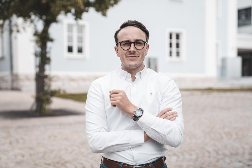 LVM Versicherung Phillipp Frank - Versicherungsagentur, Regensburger Straße in Neumarkt in der Oberpfalz