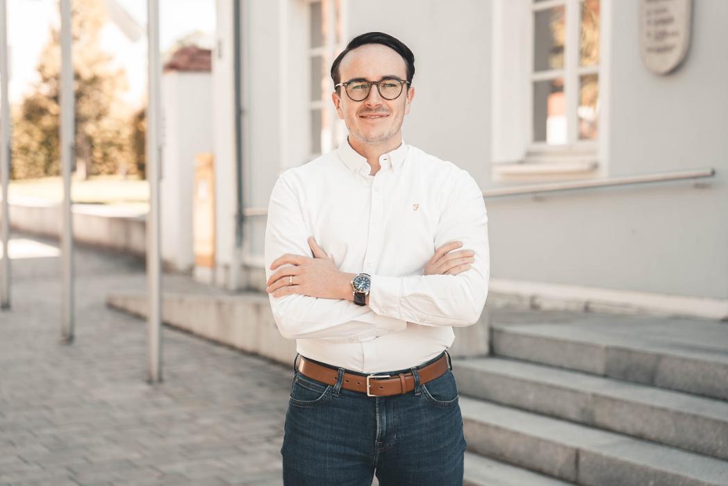 LVM Versicherung Phillipp Frank - Versicherungsagentur, Regensburger Straße in Neumarkt in der Oberpfalz