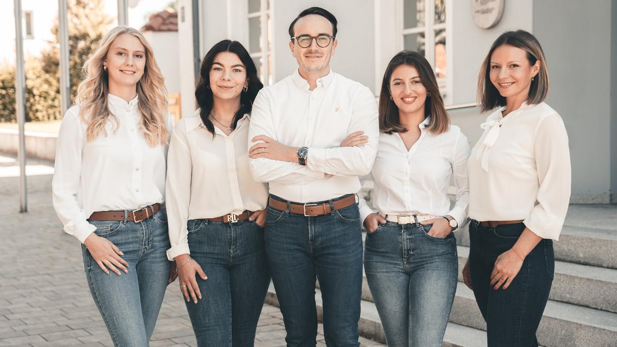 LVM Versicherung Phillipp Frank - Versicherungsagentur, Regensburger Straße in Neumarkt in der Oberpfalz