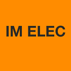 IM Elec électricité (production, distribution, fournitures)