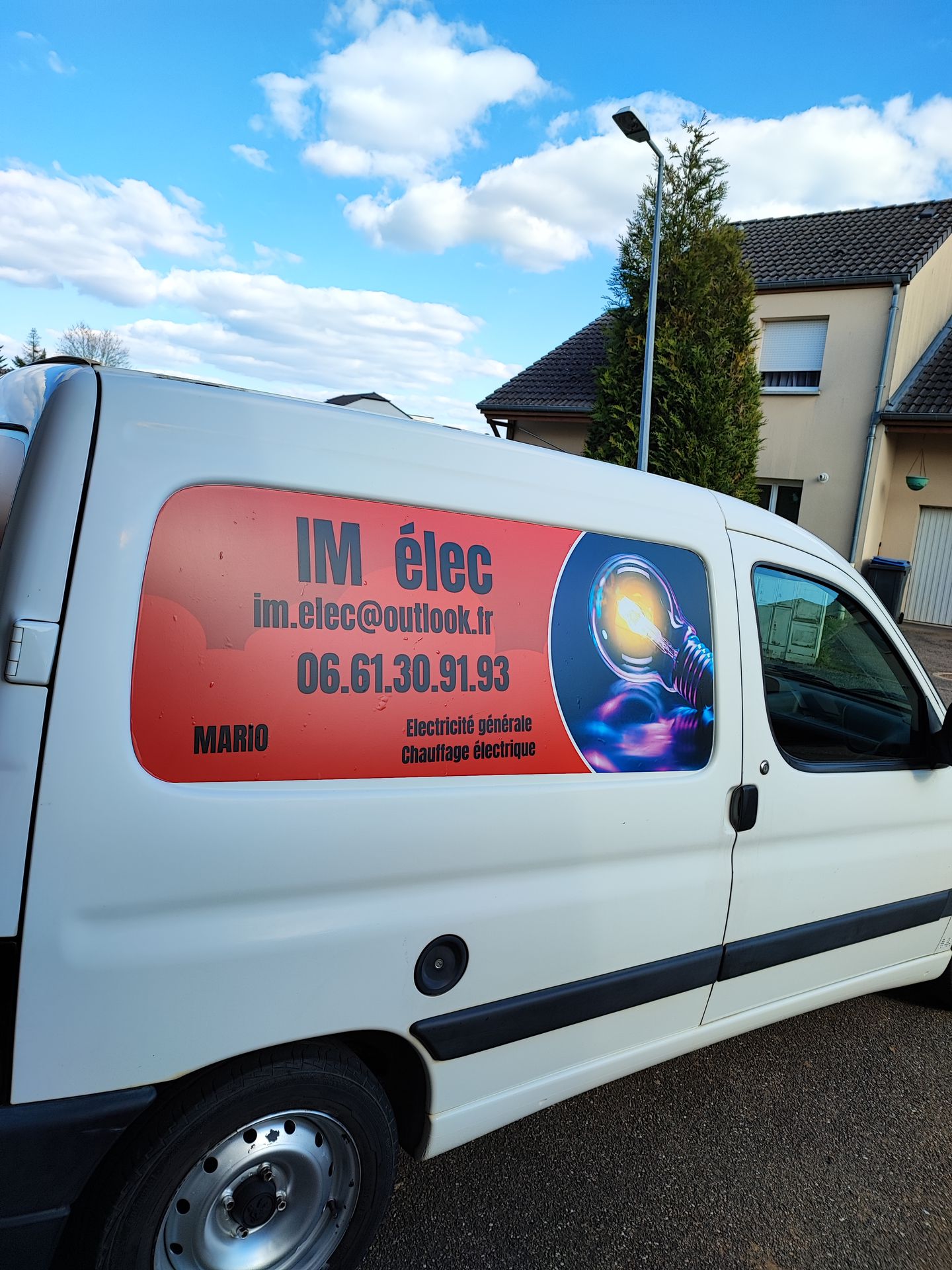 galerie image