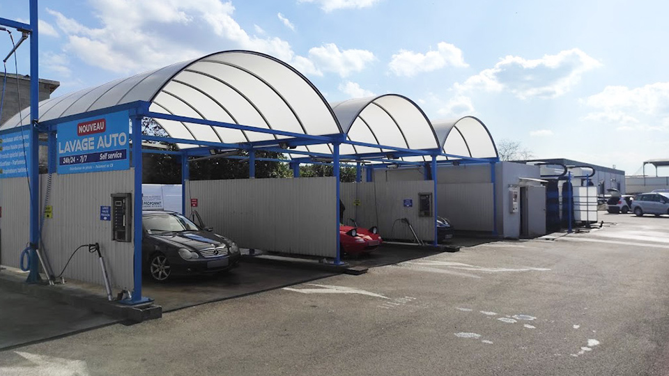 Miniature de la galerie