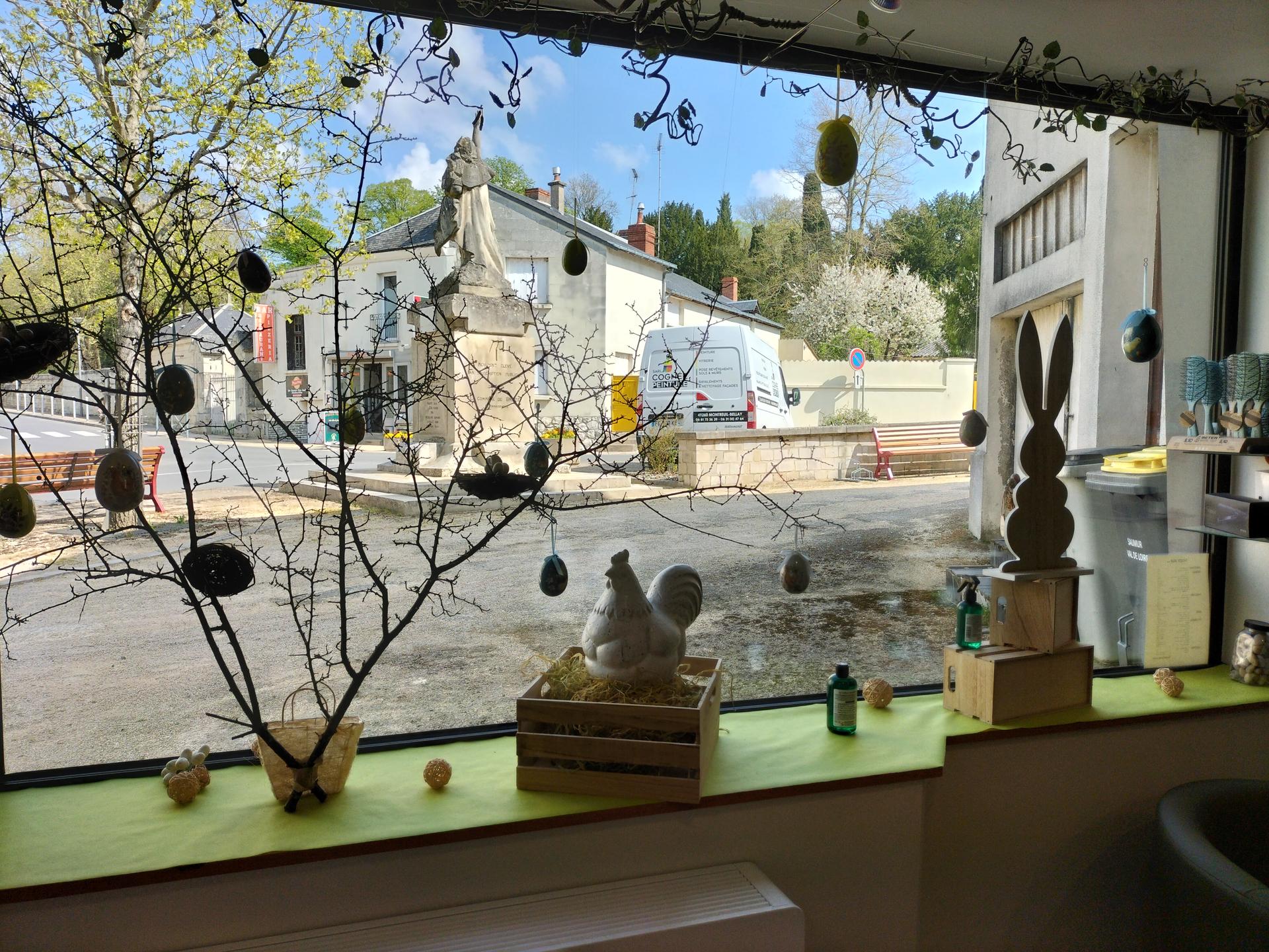 galerie image galerie image