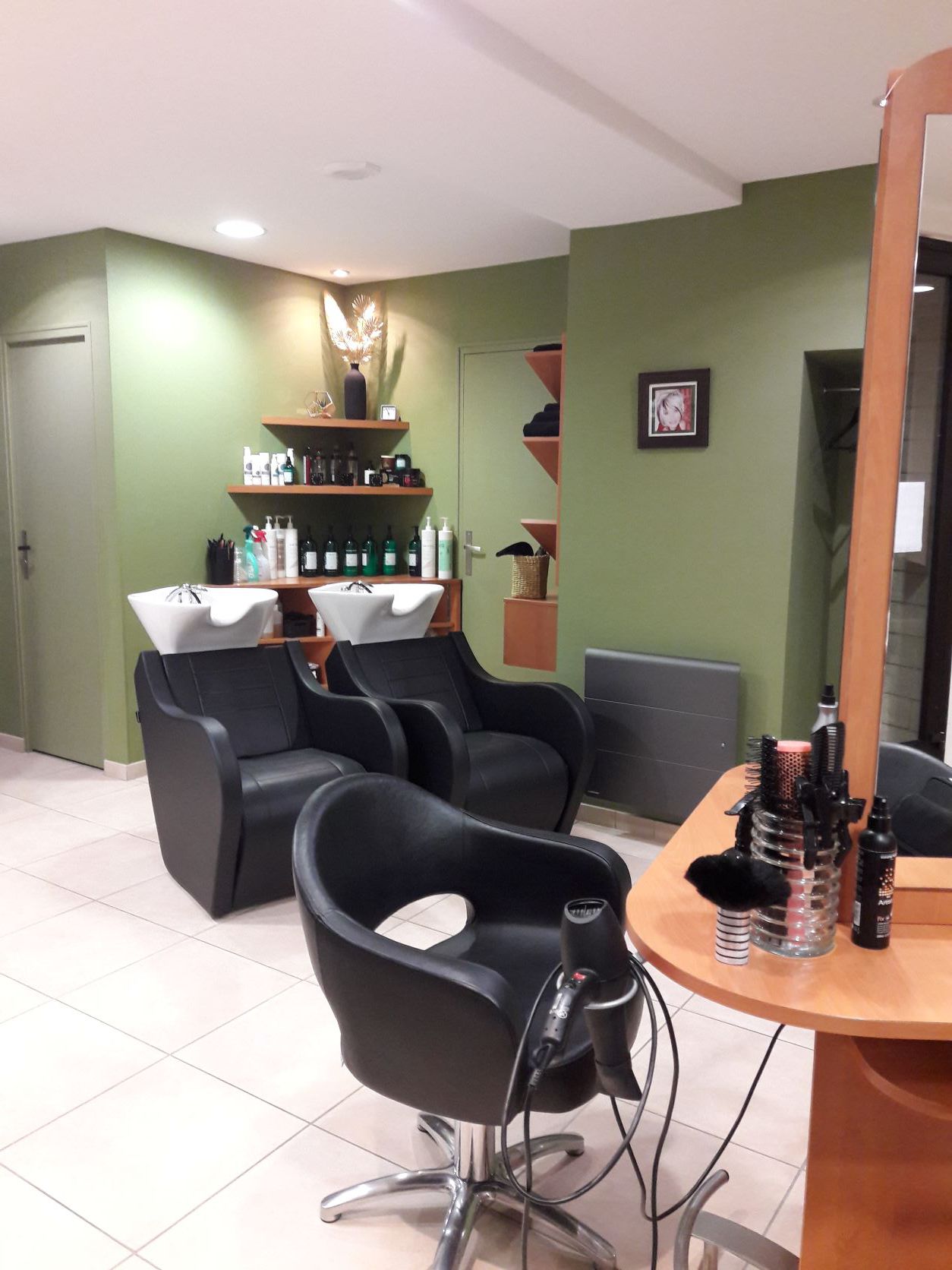 galerie image galerie image