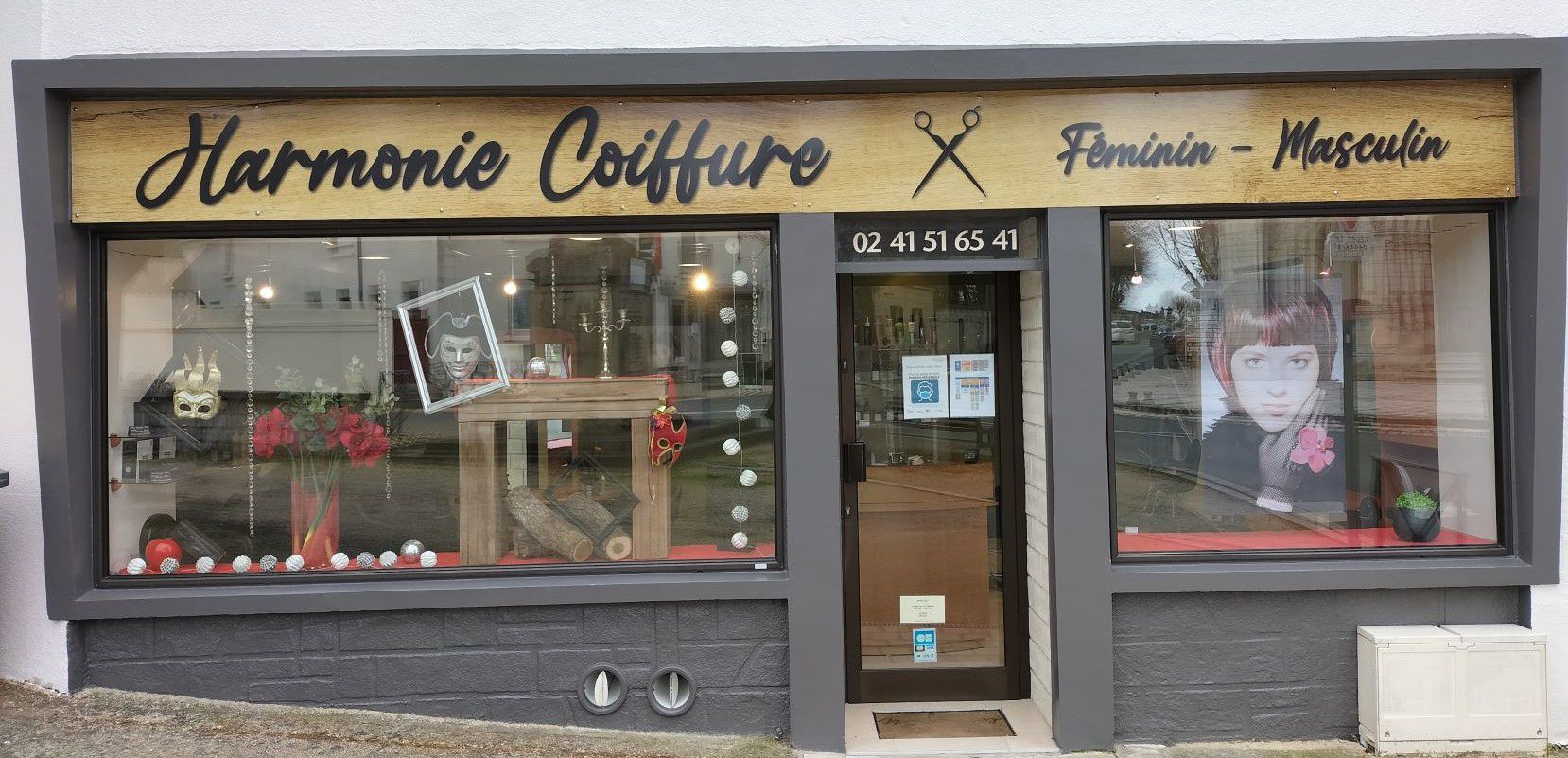galerie image galerie image