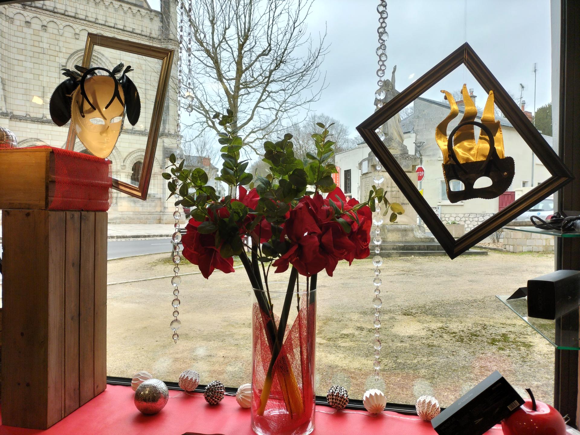 galerie image galerie image