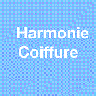 Harmonie Coiffure Coiffure, beauté